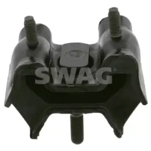 Uitverkoop Motorsteun Swag 10 92 3725
