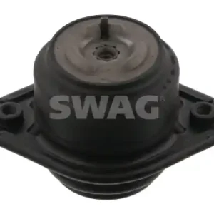 Bestel Nu Motorsteun Swag 10 92 6479