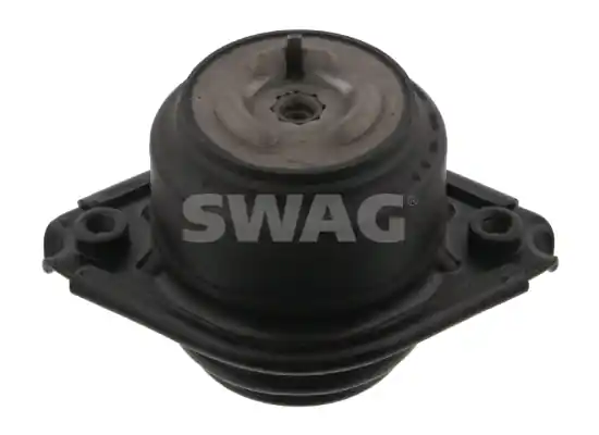 Bestel Nu Motorsteun Swag 10 92 6479