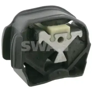 Tijdelijk Beschikbaar Motorsteun Swag 10 92 6777