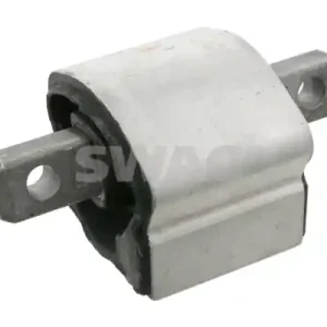 Voordeelprijs Ophangrubber automaatbak Swag 10 92 7420