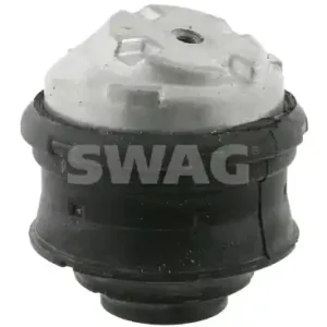 Seizoensaanbieding Motorsteun Swag 10 92 8332