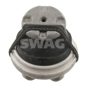Aanbieding Motorsteun Swag 10 92 9514