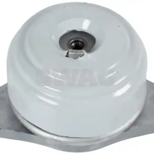 Trendy Motorsteun Swag 10 92 9970