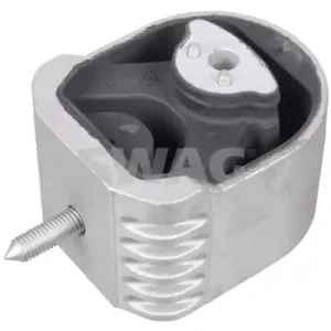 Beste Prijs Motorsteun Swag 10 93 0011