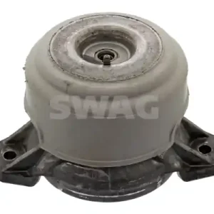 Voordeelprijs Motorsteun Swag 10 94 9414