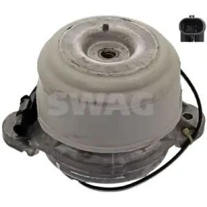 Direct Beschikbaar Motorsteun Swag 10 94 9422