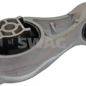 Betrouwbaar Motorsteun Swag 11 94 5588