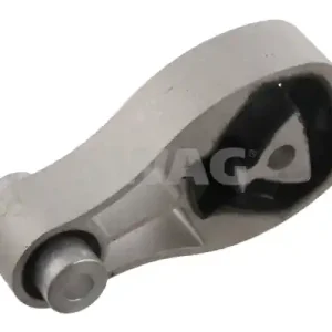 Weekendaanbieding Motorsteun Swag 12 93 2516