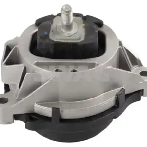 Direct Beschikbaar Motorsteun Swag 20 10 3312