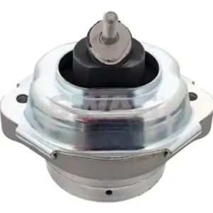 Bestel Nu Motorsteun Swag 20 93 1021