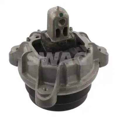 Aanbieding Motorsteun Swag 20 93 6684