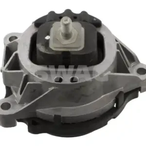 Direct Beschikbaar Motorsteun Swag 20 93 9014