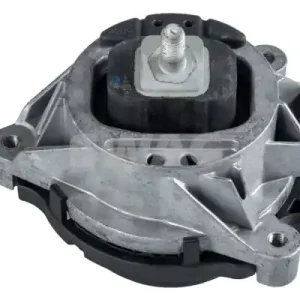 Dagaanbieding Motorsteun Swag 20 93 9017