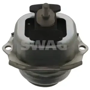 Veilige Betaling Motorsteun Swag 20 94 4264