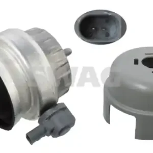 Direct Beschikbaar Motorsteun Swag 30 10 4860