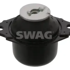 Veilige Betaling Ophangrubber automaatbak Swag 30 13 0004