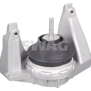 Voordeelprijs Motorsteun Swag 30 13 0038