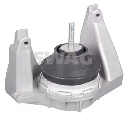 Voordeelprijs Motorsteun Swag 30 13 0038