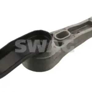 Alleen Vandaag Motorsteun Swag 30 93 8398