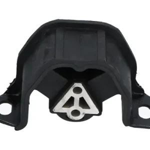 Gecertificeerd Motorsteun Kavo Parts EEM-1005