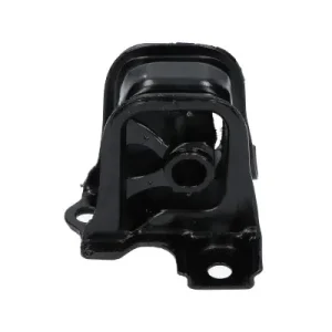 Motorsteun Kavo Parts EEM-2098 Budget