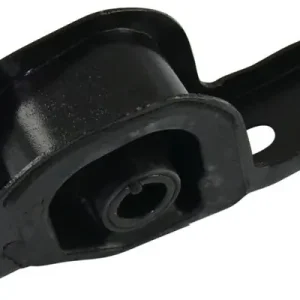 Motorsteun Kavo Parts EEM-2100 Nieuw