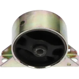 Motorsteun Kavo Parts EEM-5657 Exclusief