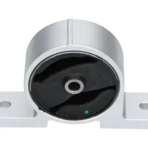 Veilige Betaling Motorsteun Kavo Parts EEM-6547