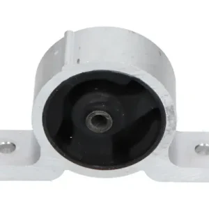 Motorsteun Kavo Parts EEM-6551 Exclusieve Aanbieding