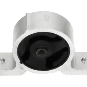 Nu Kopen Motorsteun Kavo Parts EEM-6570