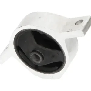 Motorsteun Kavo Parts EEM-6584 Wereldwijde Verzending