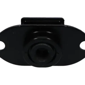 Motorsteun Kavo Parts EEM-6634 Speciale Aanbieding