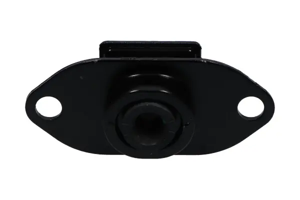 Motorsteun Kavo Parts EEM-6634 Speciale Aanbieding
