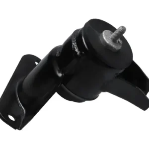 Motorsteun Kavo Parts EEM-8606 Seizoensaanbieding