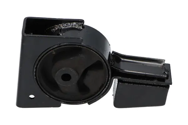Motorsteun Kavo Parts EEM-9005 Nieuw