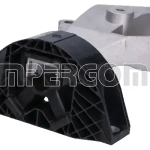 Alleen Vandaag Motorsteun Original Imperium 32770