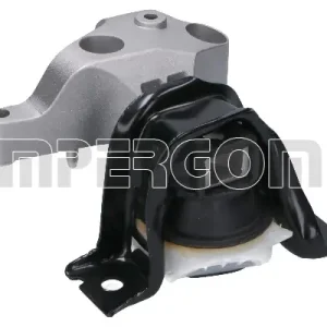 Actieprijs Motorsteun Original Imperium 34609