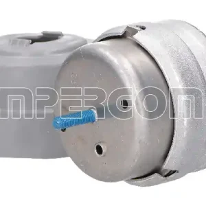 Actieprijs Motorsteun Original Imperium 35037