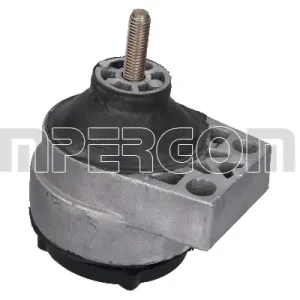 Trendy Motorsteun Original Imperium 35602