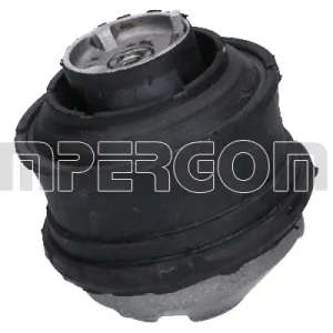 Superprijs Motorsteun Original Imperium 35882