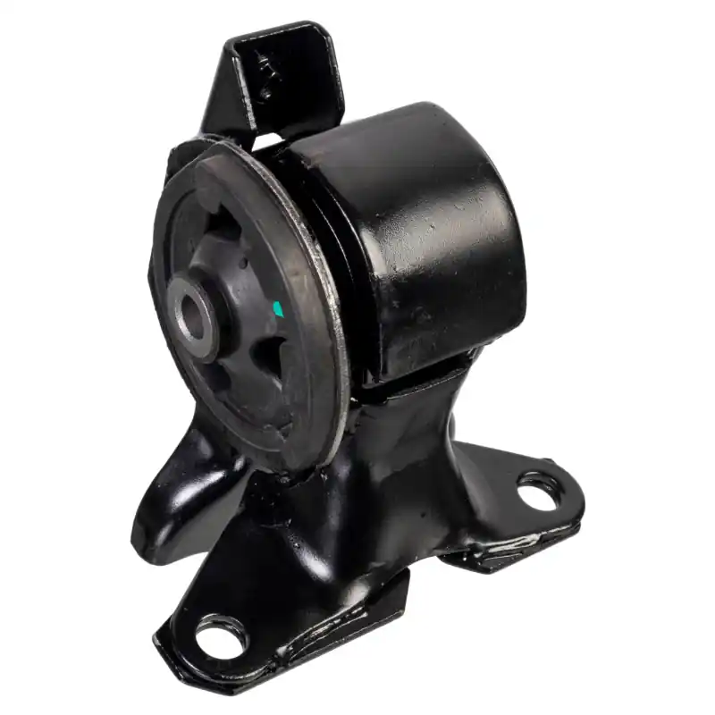 Speciale Aanbieding Motorsteun Blue Print ADBP800011