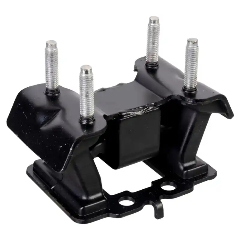 Weekendaanbieding Motorsteun Blue Print ADBP800217