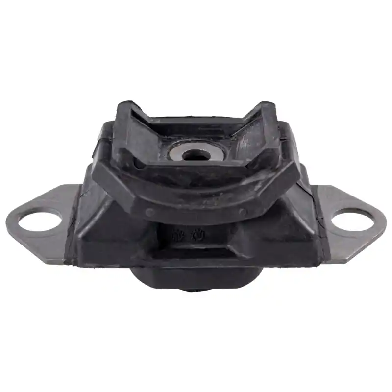 Nieuw Model Motorsteun Blue Print ADBP800383