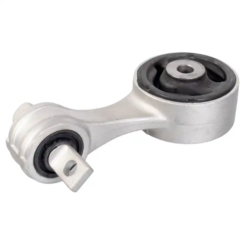 Nu Kopen Motorsteun Blue Print ADBP800446