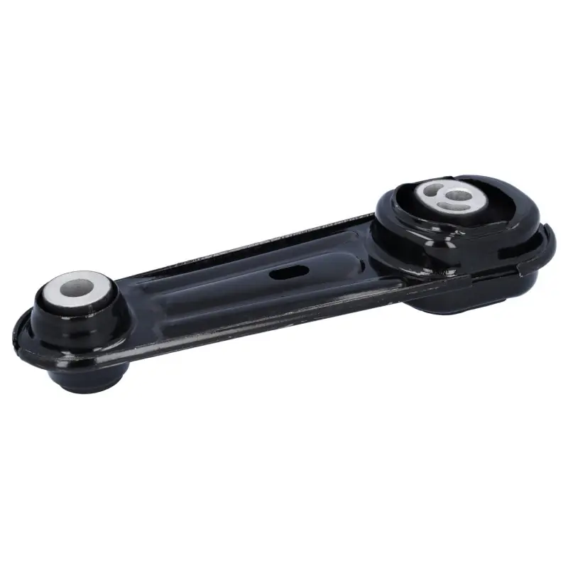 Speciale Aanbieding Motorsteun Blue Print ADBP800532