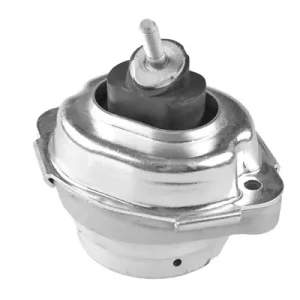 Weekendaanbieding Motorsteun Tedgum 00088708