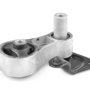 Wereldwijde Verzending Ophangrubber handbak Tedgum TED03610