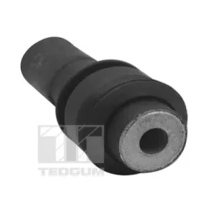 Wereldwijde Verzending Motorsteun Tedgum TED11704