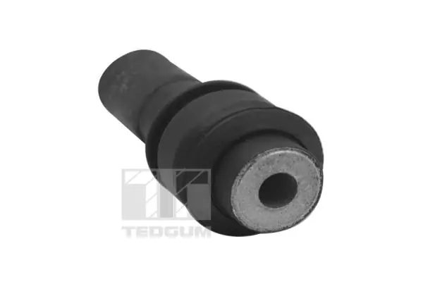 Wereldwijde Verzending Motorsteun Tedgum TED11704